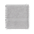 generate png images of towel, pillow, bedsheet, cushion cover