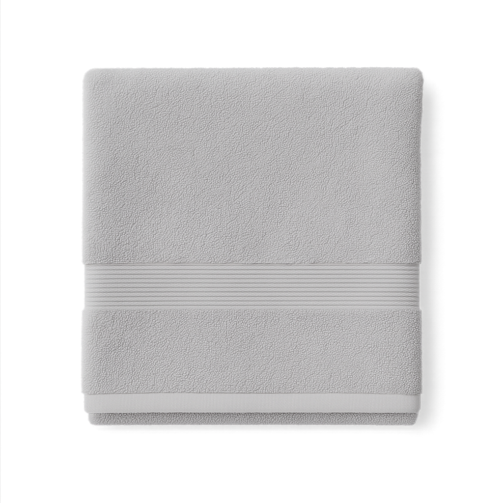 generate png images of towel, pillow, bedsheet, cushion cover