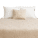 product image of a bedsheet