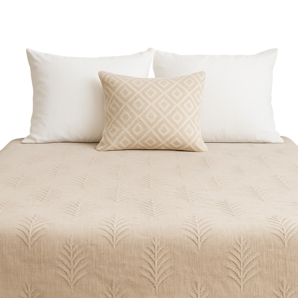 product image of a bedsheet