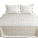 product image of a cushion