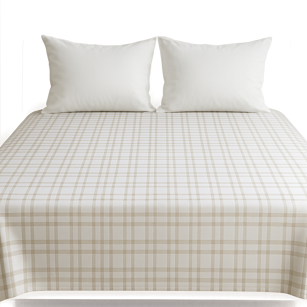 product image of a cushion