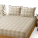 product image of a pillow