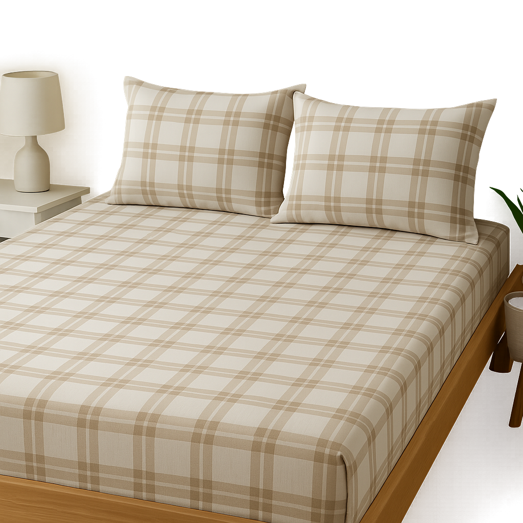 product image of a pillow