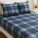 product image of a towel
